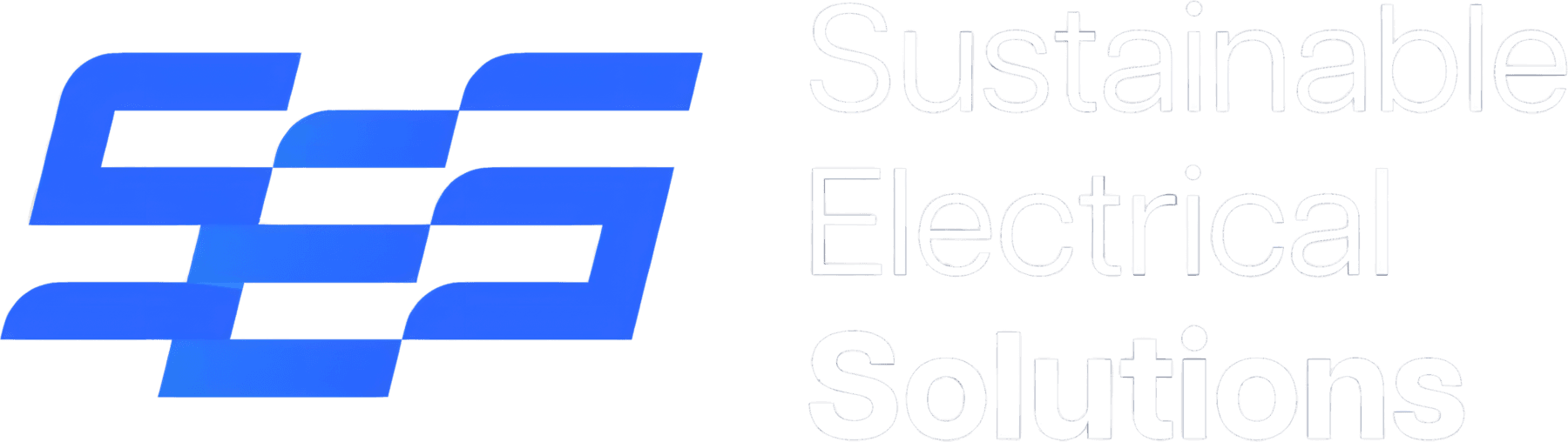 Sustainable Electrical Solutions